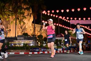 BIB: 
                            <button type="button" onclick="openModal(24464965)" class="btn btn-primary btn-sm float-right btn-popup" data-toggle="modal" data-target=".modal-high-quality">
                        <i class="fas fa-shopping-cart"></i> Add to Cart
                    </button>
                                            <button type="button" onclick="isThisMe(24464965, true)" class="btn btn-success btn-sm float-right btn-popup btn-isme hidden" data-toggle="tooltip" data-placement="bottom" title="นี่คือรูปของคุณใช่ไหม คลิกที่นี่เพื่อเอาเข้าอัลบั้ม">
                        <i class="fas fa-plus"></i> Add to album
                    </button>
                    <button type="button" onclick="isThisMe(24464965, false)" class="btn btn-warning btn-sm float-right btn-popup btn-isnotme hidden">
                        <i class="fas fa-ban"></i> Remove from album
                    </button>